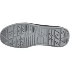 Fuori tutto - Scarpe antinfortunistiche U-power Atos Plus S1P SRC ESD RP20016 Numero 39
