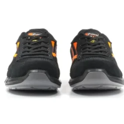 Fuori tutto - Scarpe antinfortunistiche U-power Atos Plus S1P SRC ESD RP20016 Numero 39