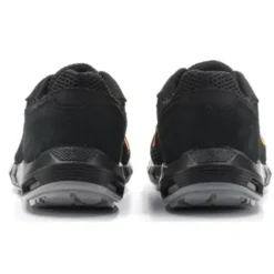 Fuori tutto - Scarpe antinfortunistiche U-power Atos Plus S1P SRC ESD RP20016 Numero 39