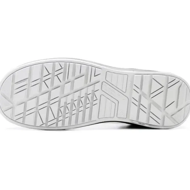 Fuori tutto - Scarpe antinfortunistiche U-power Zelda S2 SRC RL20292 Numero 43