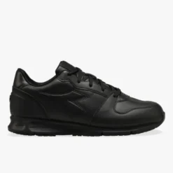 Fuori tutto - Scarpe Antinfortunistiche Diadora Crew Micro OB SRC senza puntale 701.176228 Numero 48 Colore Bianco