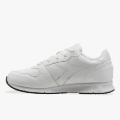 Fuori tutto - Scarpe Antinfortunistiche Diadora Crew Micro OB SRC senza puntale 701.176228 Numero 48 Colore Bianco