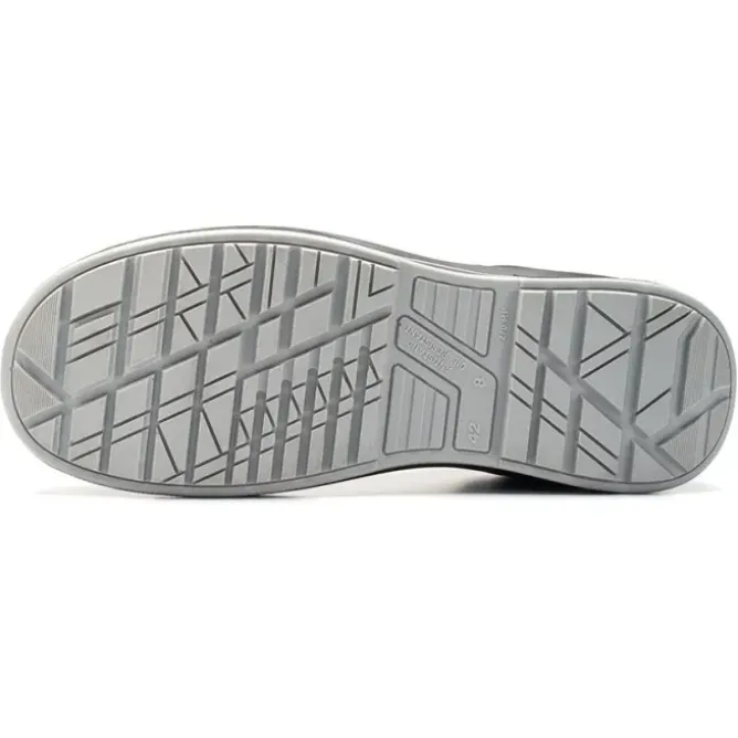 Fuori tutto - Scarpe antinfortunistiche U-power Stoccolma S3 SRC CI ESD RI11074 numero 36