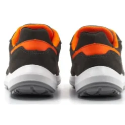 Fuori tutto - Scarpe antinfortunistiche U-power Sirio S1P SRC ESD RU20076 Numero 43