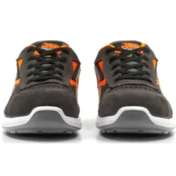 Fuori tutto - Scarpe antinfortunistiche U-power Sirio S1P SRC ESD RU20076 Numero 43