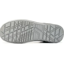 Fuori tutto - Scarpe antinfortunistiche U-power Rocket S3 WR CI SRC RL1E214 numero 43