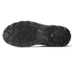 Fuori tutto - Scarpe antinfortunistiche U-power Fixed S3 WR CI SRC RL1E104 numero 41