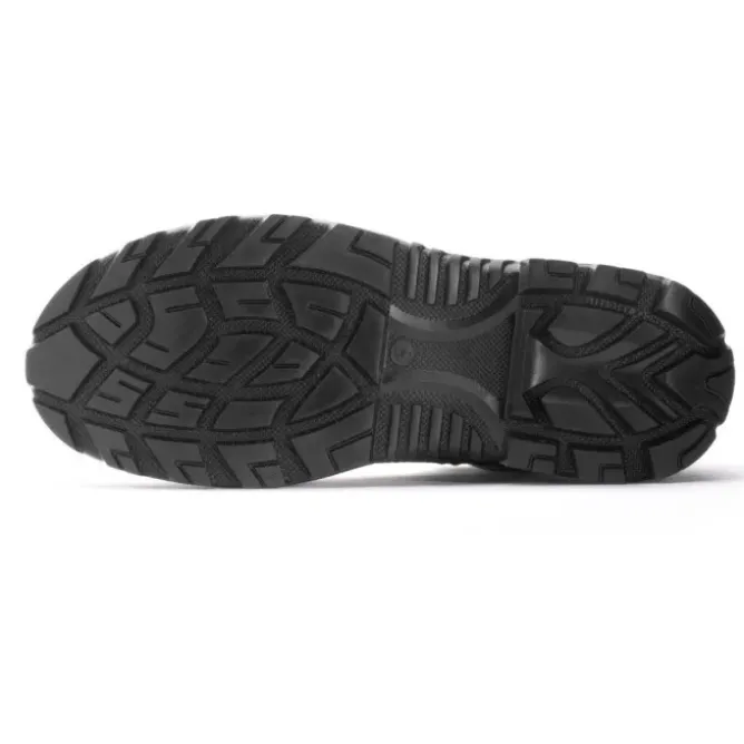 Fuori tutto - Scarpe antinfortunistiche U-power Fixed S3 WR CI SRC RL1E104 numero 41