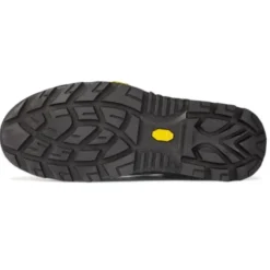 Fuori tutto - Scarpe antinfortunistiche U-power Legend RS S3 WR HRO HI SRC CI RL1E134 numero 45