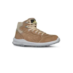 Fuori tutto - Scarpe antinfortunistiche U-power Rebel S3 SRC CI ESD RI10064 numero 45
