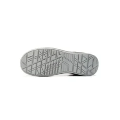 Fuori tutto - Scarpe antinfortunistiche U-power Rebel S3 SRC CI ESD RI10064 numero 45