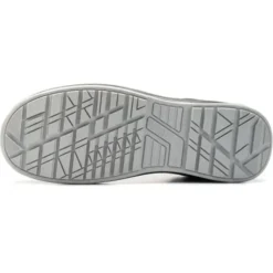 Fuori tutto - Scarpe antinfortunistiche U-power Tenerife RS S3 HRO SRC CI RI11314 numero 40