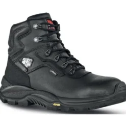 Fuori tutto - Scarpe antinfortunistiche U-power Drop-gtx S3 WR HRO HI SRC CI GO10054 numero 47