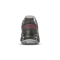 Fuori tutto - Scarpe antinfortunistiche U-Power Red Premium Ivy S1P SRC ESD RN20126 Numero 36