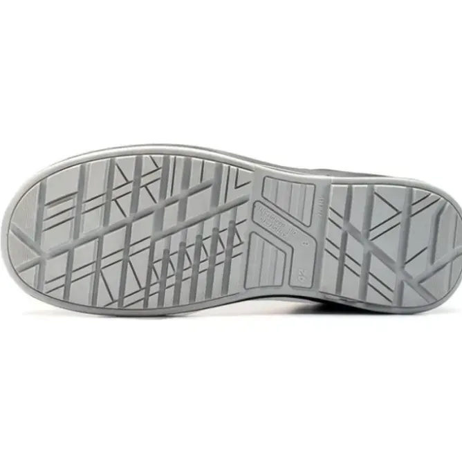 Fuori tutto - Scarpe antinfortunistiche U-power Prime S3 SRC CI ESD RL20414 Numero 40