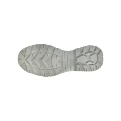 Fuori tutto - Scarpe Antinfortunistiche Chiusura BOA Metalfree U-Power Red Fit Vibe S3S CI LG FO ESD SR UT10134 Numero 38