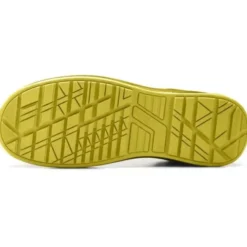 Fuori tutto - Scarpe antinfortunistiche U-power Domingo S3 HRO SRC CI RI11034 Numero 43