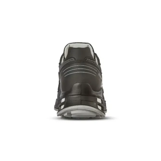 Fuori tutto - Scarpe antinfortunistiche U-Power Red Premium Kaleo S3 SRC CI ESD RN20074 Numero 45