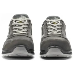 Fuori tutto - Scarpe antinfortunistiche U-power Kick S3 SRC CI ESD RL20023 Numero 41