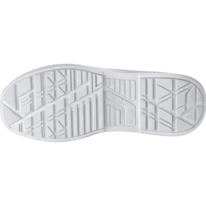 Fuori tutto - Scarpe antinfortunistiche U-power Madrid S2 SRC ESD RI21052 Misura 35