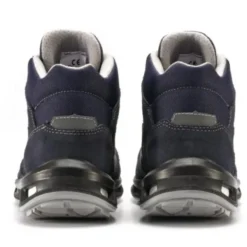 Fuori tutto Scarpe antinfortunistiche U-power Moving S1P SRC ESD RL10086 Numero 39