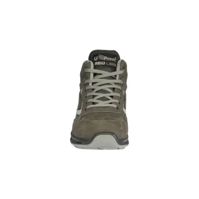 Fuori tutto - Scarpe antinfortunistiche U-power Infinity S3 SRC ESD CI RL10023 Numero 42