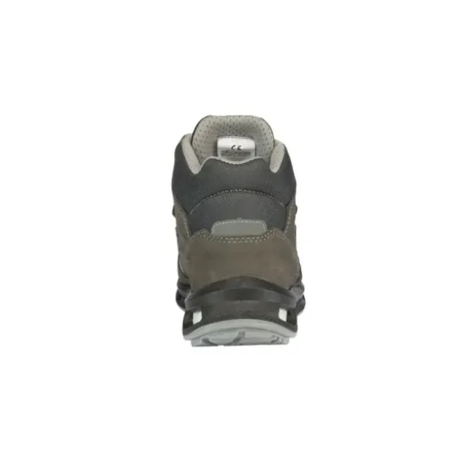 Fuori tutto - Scarpe antinfortunistiche U-power Infinity S3 SRC ESD CI RL10023 Numero 42