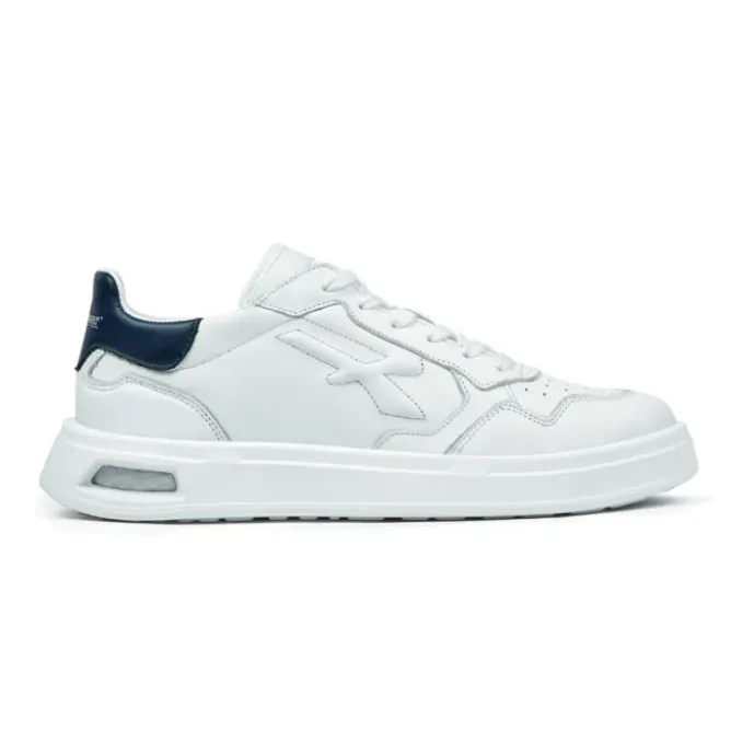Fuori tutto - Scarpe U-Power Dragos OB SR UB20019 Numero 42