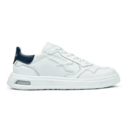 Fuori tutto - Scarpe U-Power Dragos OB SR UB20019 Numero 45