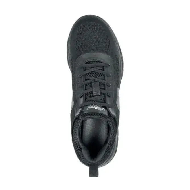 Fuori tutto - Scarpe U-Power Ferran OB E FO SR US20249 Numero 43