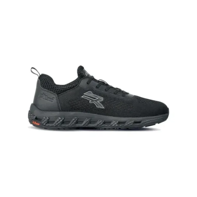 Fuori tutto - Scarpe U-Power Ferran OB E FO SR US20249 Numero 39