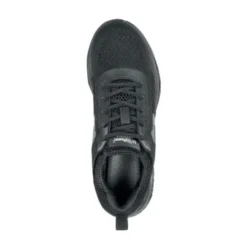 Fuori tutto - Scarpe U-Power Ferran OB E FO SR US20249 Numero 39