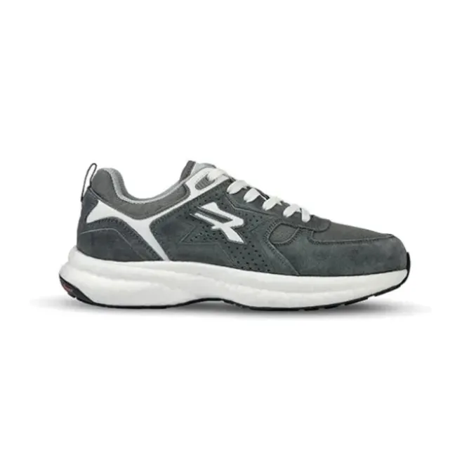 Fuori tutto - Scarpe U-Power Jackie Gry OB E FO SR US20489 Numero 40