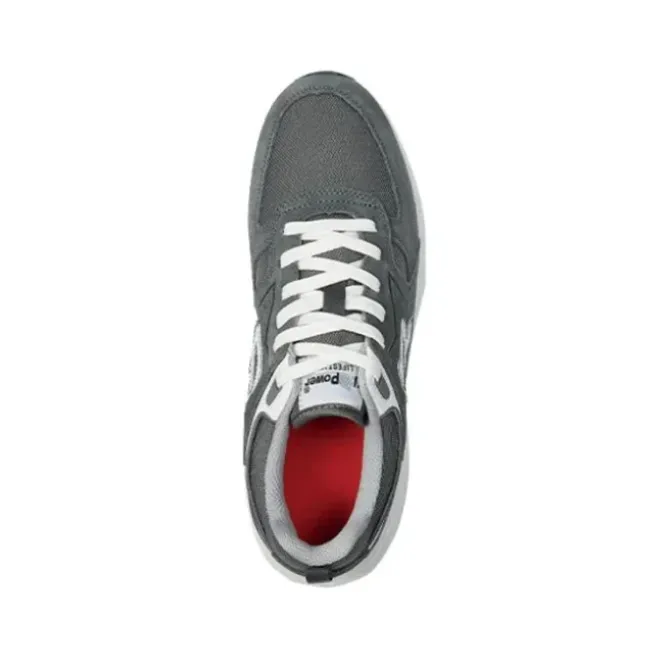 Fuori tutto - Scarpe U-Power Jackie Gry OB E FO SR US20489 Numero 40