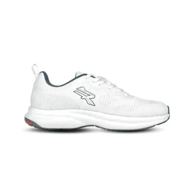 Fuori tutto - Scarpe U-Power Jesse OB E FO SR US20449 Numero 38