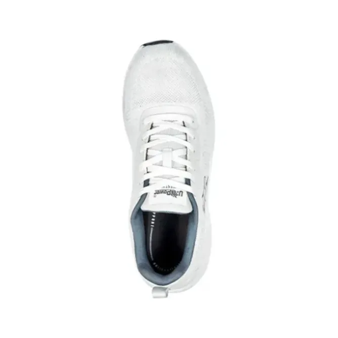 Fuori tutto - Scarpe U-Power Jesse OB E FO SR US20449 Numero 38