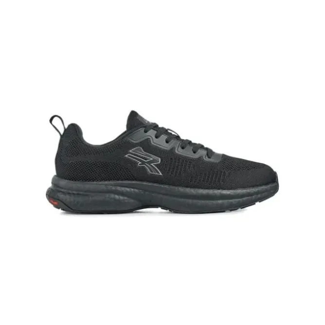 Fuori tutto - Scarpe U-Power Joel OB E FO SR US20409 Numero 42