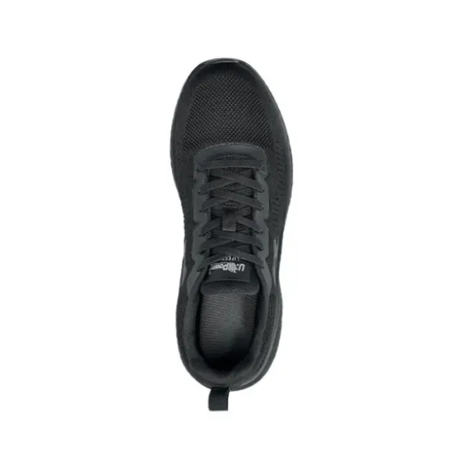 Fuori tutto - Scarpe U-Power Joel OB E FO SR US20409 Numero 42