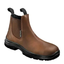 Fuori tutto - Stivali Antinfortunistici Lemaitre Rider 2.0 S3 SRC FO HRO RIDNS30BF Numero 42