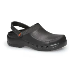 Fuori tutto - Zoccolo antinfortunistico Giblor's Eva OB E SRC 544/N Numero 43