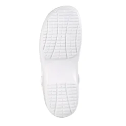 Fuori-Tutto Zoccolo antinfortunistico Giblor's Eva Soft OB E SRC 5036 colore nero Numero 41