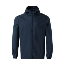 Giacca antivento Unisex da Lavoro Velilla Stockton WZ60U