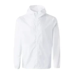 Giacca antivento Unisex da Lavoro Velilla Stockton WZ60U