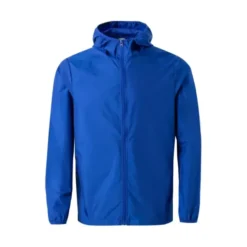 Giacca antivento Unisex da Lavoro Velilla Stockton WZ60U