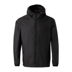 Giacca antivento Unisex da Lavoro Velilla Stockton WZ60U