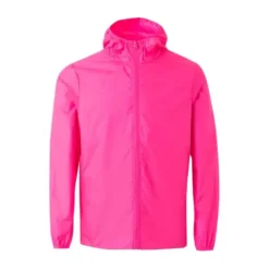 Giacca antivento Unisex da Lavoro Velilla Stockton WZ60U