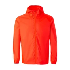 Giacca antivento Unisex da Lavoro Velilla Stockton WZ60U