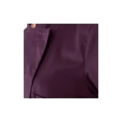 Giacca Chef Giblor's Fabiana 24P08G416 Manica Lunga Donna