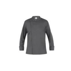 Giacca Chef Giblor's Francesco 24P08G415 Manica Lunga