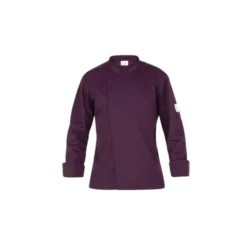 Giacca Chef Giblor's Francesco 24P08G415 Manica Lunga